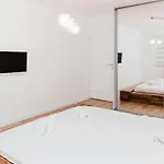 N&b Апартаменты