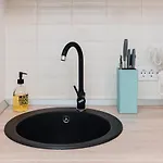 N&b