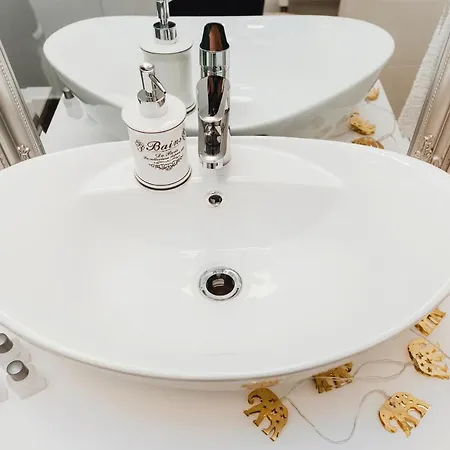 N&b 클루지나포카