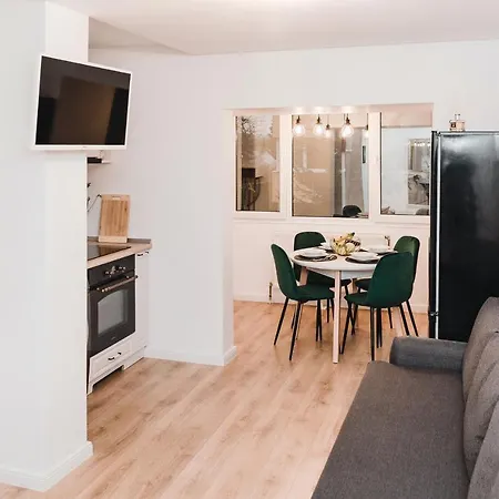 N&b 클루지나포카