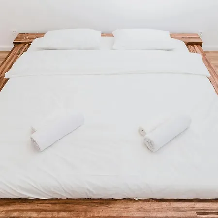 N&b Appartement *