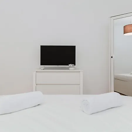 N&b 클루지나포카