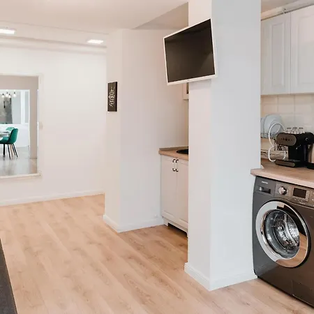 N&b Клуж-Напока