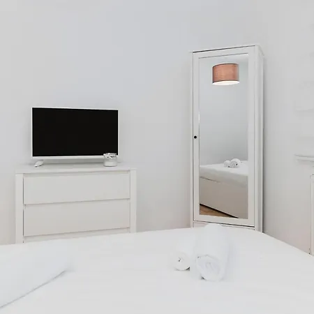 Apartment N&b Cluj-Napoca