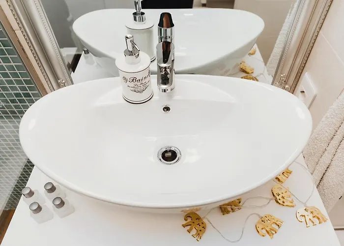 N&b Клуж-Напока