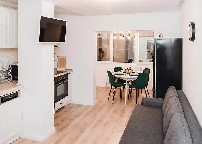 N&b Клуж-Напока