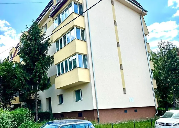 N&b Клуж-Напока